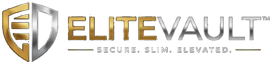 EliteVault™
