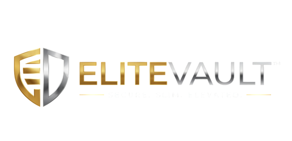 EliteVault™