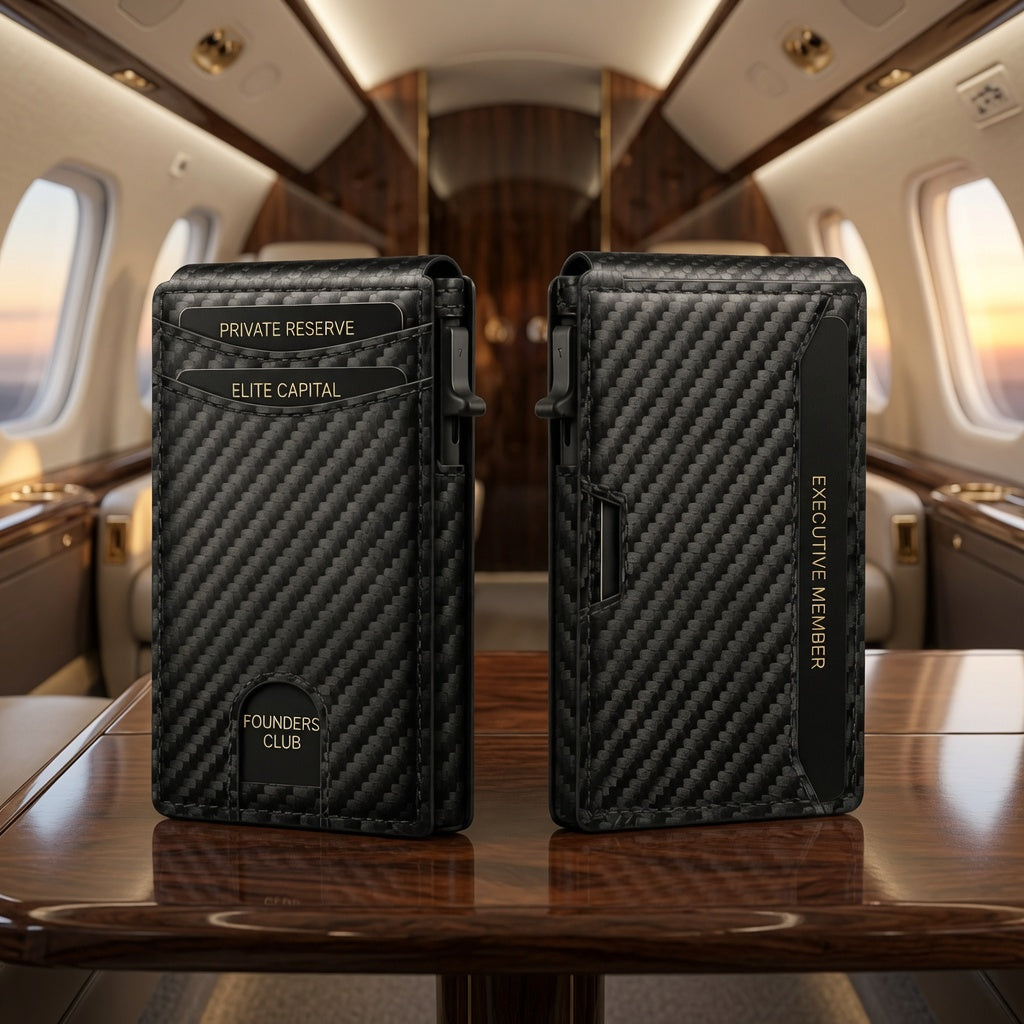 Designed Around Every Detail