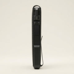 EliteVault™ Carbon Stealth