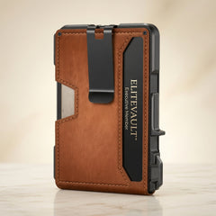 EliteVault™ Heritage Executive