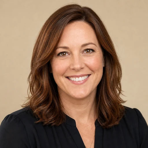 Kerrie Fine