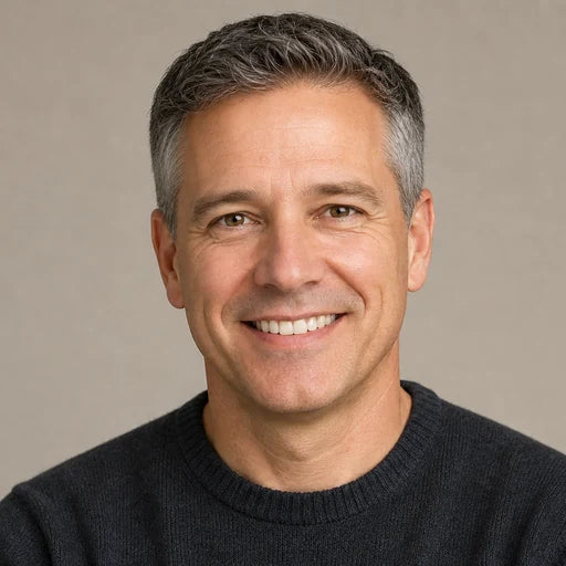 Rich Samuels